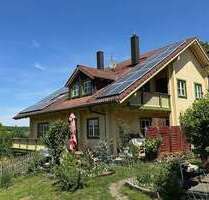 Haus zum Kaufen in Mengkofen 459.000,00 € 243.13 m²