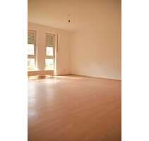 Wohnung zum Mieten in Crimmitschau 355,00 € 55.19 m²