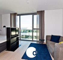 Wohnung zum Mieten in Stuttgart 870,00 € 28.16 m²