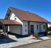 Haus zum Kaufen in Hüffenhardt 489.500,00 € 148.06 m²