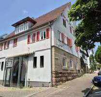 Haus zum Kaufen in Schwaikheim 480.000,00 € 230 m²