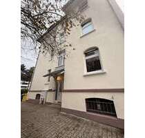 Wohnung zum Mieten in Bad 1.550,00 € 150 m²