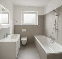 Wohnung zum Mieten in Frankenthal 1.200,00 € 100 m²