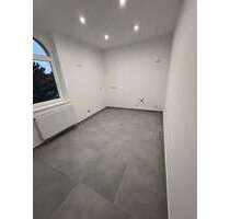 Wohnung zum Kaufen in Bemerode 239.500,00 € 61.5 m²