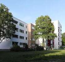 Wohnung zum Mieten in Wolfsburg 604,53 € 76.33 m²