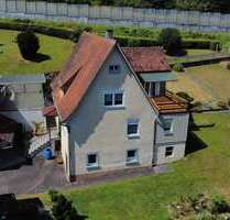 Haus zum Kaufen in Künzelsau 338.000,00 € 153 m²