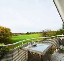 Wohnung zum Kaufen in Dreieich 320.000,00 € 86 m²