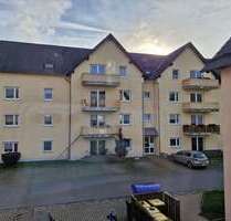 Wohnung zum Mieten in Lugau 358,00 € 55 m²