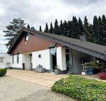 Haus zum Kaufen in Nettetal -Kaldenkirchen 580.000,00 € 169.6 m²