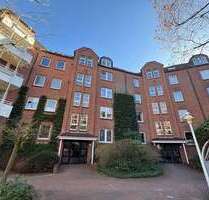 Wohnung zum Kaufen in Kiel 155.000,00 € 38.82 m²