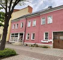 Haus zum Kaufen in Merseburg 625.000,00 € 400 m²