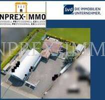 Haus zum Kaufen in Hennef 837.000,00 € 224 m²