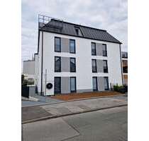 Wohnung zum Mieten in Dortmund 915,00 € 65.16 m²