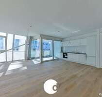 Wohnung zum Mieten in Stuttgart 2.375,00 € 94.2 m²