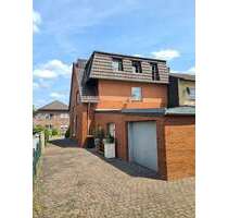 Haus zum Kaufen in Heinsberg 349.500,00 € 180 m²