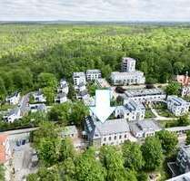 Wohnung zum Mieten in Dresden 1.490,00 € 81.7 m²