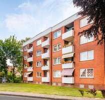 Wohnung zum Mieten in Wildeshausen 619,00 € 69.76 m²