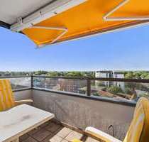 Wohnung zum Kaufen in Wedel 369.000,00 € 91 m²