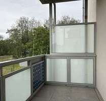 Wohnung zum Mieten in Leuna 430,00 € 65 m²