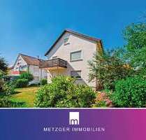 Haus zum Kaufen in Deizisau 589.000,00 € 130 m²