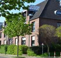 Wohnung zum Mieten in Düsseldorf 330,00 € 24 m²