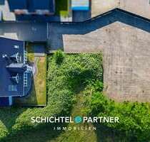 Grundstück in Achim 1.398.900,00 € 2443 m²