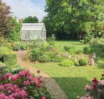 Haus zum Kaufen in München 2.295.000,00 € 256 m²