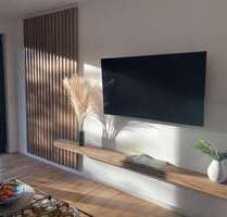 Haus zum Kaufen in Berlin 675.000,00 € 120 m²