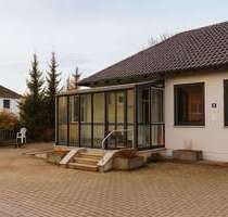 Büro in Wildenberg 1.800,00 € 130 m²