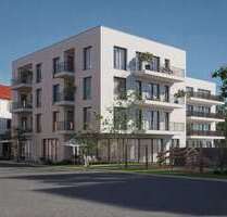 Wohnung zum Kaufen in Rodgau 435.000,00 € 93 m²