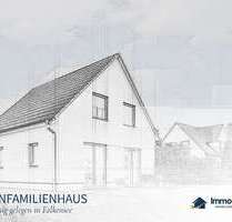Grundstück zu verkaufen in Falkensee 650.000,00 € 1293 m²