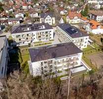 Wohnung zum Kaufen in Bad Reichenhall 635.000,00 € 96.68 m²