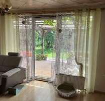 Haus zum Kaufen in Auetal Antendorf 240.000,00 € 190 m² - Auetal / Antendorf
