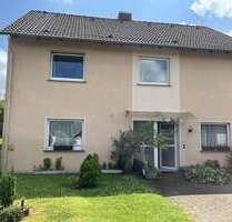 Haus zum Kaufen in Auetal Antendorf 255.000,00 € 190 m² - Auetal / Antendorf