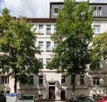 Wohnung zum Kaufen in Leipzig 120.000,00 € 54.7 m²
