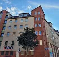Wohnung zum Kaufen in Chemnitz 74.000,00 € 56 m²