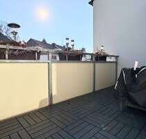 Wohnung zum Mieten in Hagen 960,00 € 136 m²