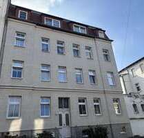Haus zum Kaufen in Zeitz 300.000,00 € 427 m²