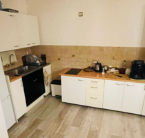 Wohnung zum Kaufen in Birkenheide 125.000,00 € 55.3 m²