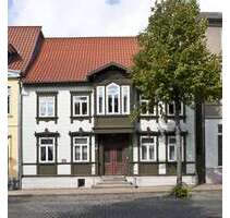 Wohnung zum Mieten in Grevesmühlen 237,00 € 33.79 m²