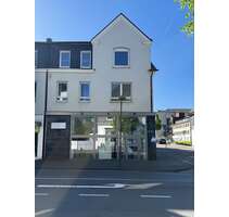 Wohnung zum Mieten in Olpe 700,00 € 80 m²
