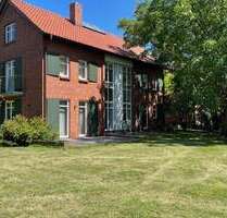 Haus zum Kaufen in Schellerten 720.000,00 € 565 m²