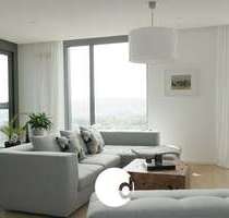 Wohnung zum Mieten in Stuttgart 1.725,00 € 81.57 m²