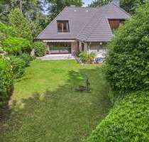 Haus zum Kaufen in Hamburg 1.650.000,00 € 226 m²