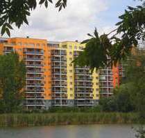 Wohnung zum Mieten in Leipzig 496,84 € 73.04 m²