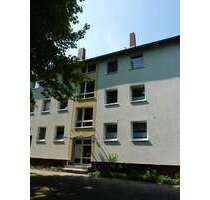 Wohnung zum Mieten in Wolfsburg 535,00 € 62.91 m²