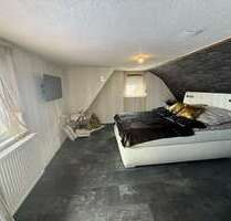 Haus zum Kaufen in Rülzheim 245.000,00 € 119.5 m²