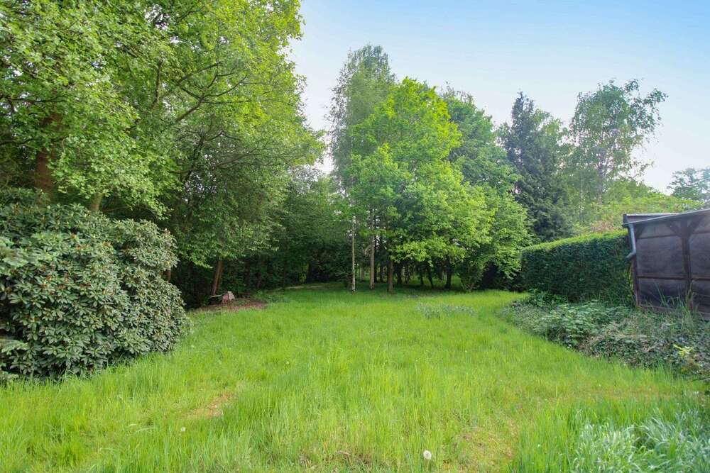 Grundstück zu verkaufen in Hohnstorf (Elbe) 169.000,00 € 2033.19 m²