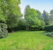 Grundstück zu verkaufen in Hohnstorf (Elbe) 169.000,00 € 2033.19 m²