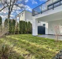 Wohnung zum Kaufen in München 1.229.000,00 € 116 m²